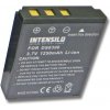 Intensilo Batéria BLI-315 pre Medion Traveler DC-8300 / DC-8600, 1250mAh