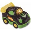 Vtech Tut Tut - Pretekár SK