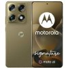 Motorola Signature 16GB/512GB Martini Olive