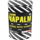  Fitness Authority Xtreme Napalm with Vitargo 500 g