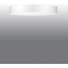 Sollux SL.0817