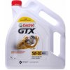 Castrol GTX RN17 5W-30 5L