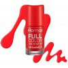 Full color FC50 MIAMI SUNSET 8 ml