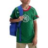 Nike | Total 90 Energy Kids | zelená| XL(158-170cm)