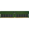 Kingston Serverová paměť 16GB DDR5-5200MT/S ECC CL42