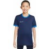 Nike Dri-Fit Academy 25 Jr FZ9758 410