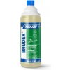 TENZI Brudex - čistič silne znečistených podláh 1L