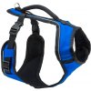Petsafe postroj, EasySport, modrý, velikost M