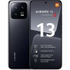 Xiaomi 13 5G 8GB/256GB čierny (Dual Sim, 5G internet, 8-jadro, RAM 8GB, pamäť 256GB, FullHD+ AMOLED displej 6.36
