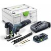 Festool PSC 420 HPC 4,0 EBI-Plus 576525
