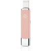 Ultrazvuková špachtľa Beautifly Scrub Slim Blush (5903003701170)