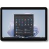 Microsoft Surface Go4 128GB (Intel N200/8GB ) Platinum W11PRO (XHU-00004)