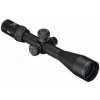 Puškohľad Meopta MeoPro Optika6 5-30x56 RD FFP MilDot