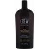 American Crew Daily Moisturizing 1000 ml hydratační kondicionér pro každodenní použití pro muže