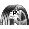 Continental 205/50 R17 ECOCONTACT 6 [93] V XL letní