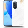 Picasee ULTIMATE CASE pro Huawei Nova 9 SE - White