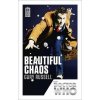 Doctor Who: Beautiful Chaos Russell Gary