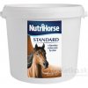 NutriHorse Standard 20 kg