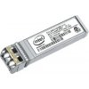 Intel Ethernet SFP+ SR Optics / Modul SFP+ vysielača / 1000Base-SX,10GBase-SR (E10GSFPSR)