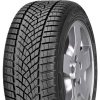 Goodyear Ultra Grip Performance+ 205/50 R17 93V