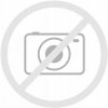 BOSCH SMS 25AI07E