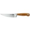 Tescoma nôž porciovací FEELWOOD 15 cm