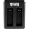 Newell NL0121