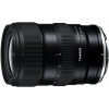 Tamron 16-30 mm F/2.8 Di III VXD G2 pro Nikon 580430 (580430)
