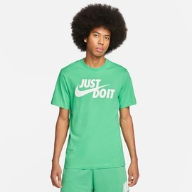 Nike Sportswear JDI AR5006-363 zelené