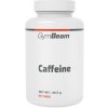 GymBeam Caffeine 90 tabliet