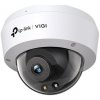 tp-link VIGI C250(4mm), 5MP Full-Color Dome Network Camera