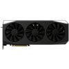 XFX Mercury Radeon RX 9070 XT Gaming Edition AMD 16 GB GDDR6