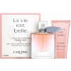 Lancome La Vie Est Belle EDP 50 ml + telové mlieko 50 ml darčeková sada - 30 dní na vrátenie tovaru, Garancia originality