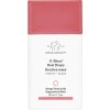 Drunk Elephant O-Bloos Rosi Drops - Rozjasňujúce pleťové kvapky 30 ml