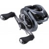 Multiplikátor Shimano Aldebaran MGL Ľavoruký 51 HG