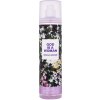 Ariana Grande God Is A Woman (W) 236 ml, Telový sprej