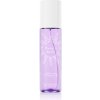 Sol de Verano Orchid & Vanilla Body Mist Parfumovaný sprej na telo a vlasy s aloe vera a vitamínom E pre ženy 200ml