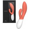 LELO Ina 3