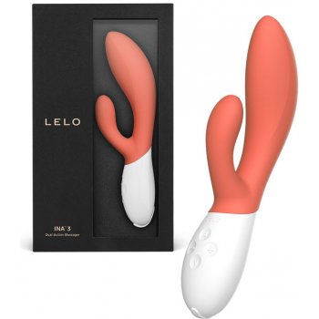 Lelo Ina 3