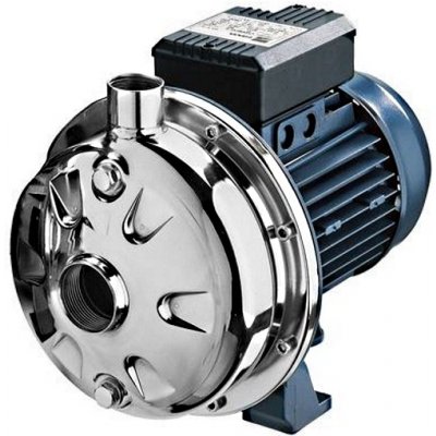 Ebara CDX 70/05