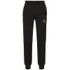 Puma KING Sweat Pants černá UK XXL