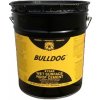 PALMER ASPHALT COMPANY Bulldog asfaltový tmel na mokrý povrch 18,9L