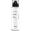 COSRX - The 6 Peptide Skin Booster Serum - sérum s peptidmi 150ml