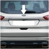 Zadný znak FORD pre S-max 2015->
