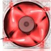 Evolveo FAN 14 RED