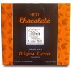 Horká čokoláda na pitie Cacao Mill 1000 g