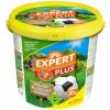 Forestina Expert hnojivo na trávu forte PLUS 10 kg