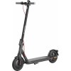 Xiaomi Electric Scooter 4 Lite EU