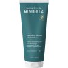 Hydratačný telový krém BIARRITZ Obsah: 200 ml