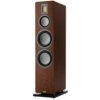 Audiovector QR 7 SE Dark walnut